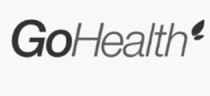 GOHEALTH