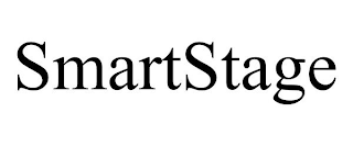 SMARTSTAGE