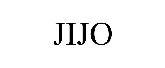 JIJO