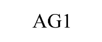 AG1