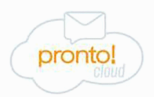 PRONTO! CLOUD