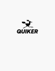 QUIKER