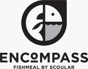 ENCOMPASS FISHMEAL BY SCOULAR