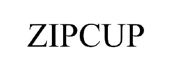 ZIPCUP