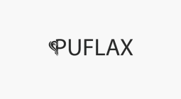 PUFLAX