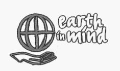 EARTH IN MIND