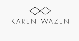 KAREN WAZEN