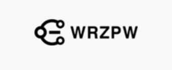 WRZPW