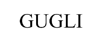 GUGLI