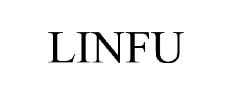LINFU