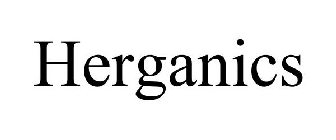 HERGANICS