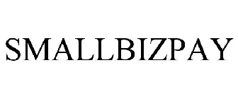SMALLBIZPAY