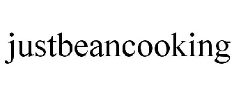 JUSTBEANCOOKING