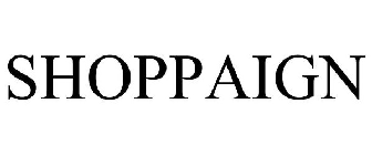 SHOPPAIGN