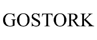 GOSTORK