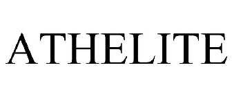 ATHELITE