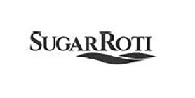 SUGARROTI