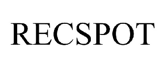 RECSPOT