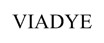 VIADYE