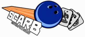 SCARB ENTERPRISES