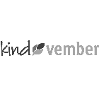 KIND VEMBER