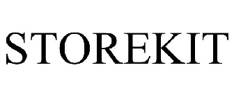 STOREKIT