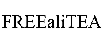 FREEALITEA