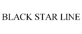 BLACK STAR LINE