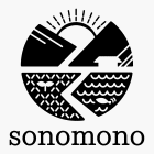 SONOMONO