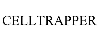 CELLTRAPPER