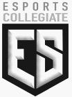 ESPORTS COLLEGIATE ES