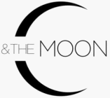 C & THE MOON