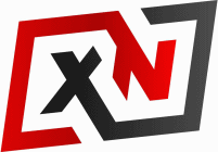 XN