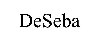 DESEBA