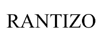 RANTIZO