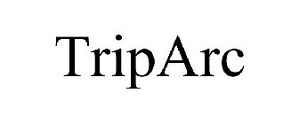 TRIPARC