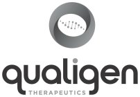 QUALIGEN THERAPEUTICS