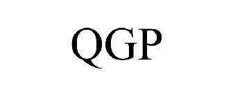 QGP