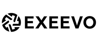 EXEEVO