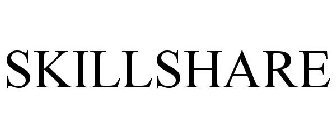 SKILLSHARE