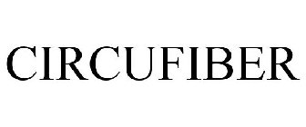 CIRCUFIBER
