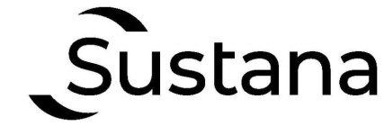 SUSTANA