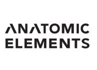 ANATOMIC ELEMENTS