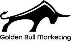 GOLDEN BULL MARKETING