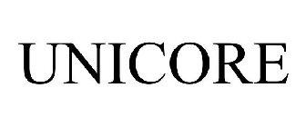 UNICORE