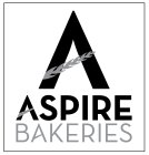 A ASPIRE BAKERIES