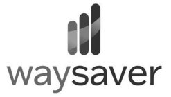 WAYSAVER