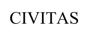 CIVITAS