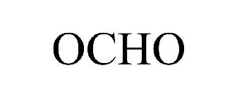 OCHO