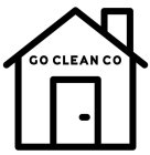 GO CLEAN CO